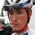 Andy Schleck la septime tape du Tour de France 2008